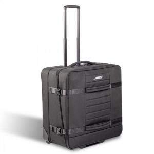 Bose Sub1 Roller Bag valise &agrave; roulettes