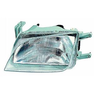 NPS Projecteur principal (phare) S675I05