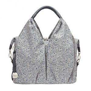 Image de Lässig Green Label Neckline - Sac à langer