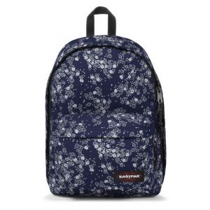 Image de Eastpak Sac à dos Bleu - ek767