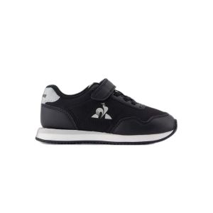 Le Coq Sportif Baskets enfant Astra_2 PS