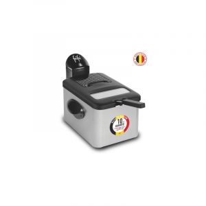 Frifri Friteuse classique Friteuse Duofil 4528 F4528DUO
