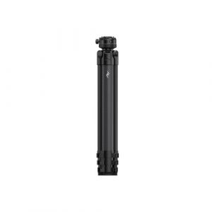 Peak design Pro Tall Tripod Black