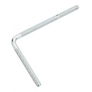 TAMA LCB Support L pour Cloche