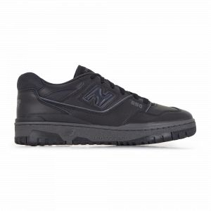 New Balance 550 - Couleur Noir - Taille 42