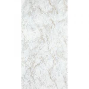 DC Fix Papier adhésif pour meuble effet marbre Cortes or - film autocollant décoratif rouleau vinyle - pour cuisine, porte, table - décoration revêtement peint stickers collant - 45 cm x 2 m