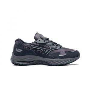 Chaussures de running Mizuno Wave Rider Beta GTX