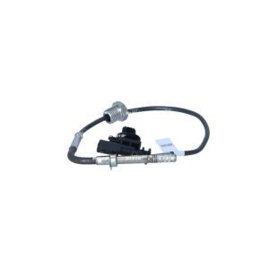NRF B.V. Palpeur, température des gaz pour FIAT: Tipo, Aegea, 500, Fiorino, Qubo & JEEP: Renegade (Ref: 707276)