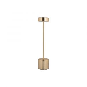 Present time Lampe à poser Ganar