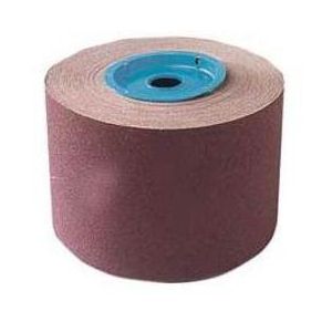 Image de Reflex 11525 - Abrasif toile souple largeur 115 mm longueur 25 m