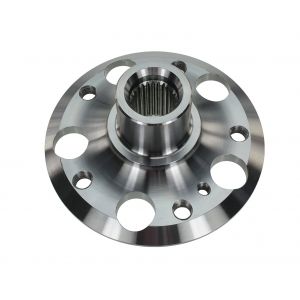 Meyle Moyeu De Roue 014 752 0002 MERCEDES-BENZ,CLASE C W203,CLASE C Coup&eacute; CL203,CLK C209,SLK R170,CLASE C T-Model S203,CLK C208,SLK R171