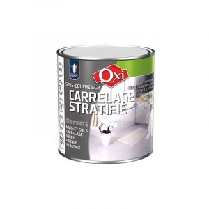 Image de Oxi Sous-couche sc2 carrelage stratifié 0,5l