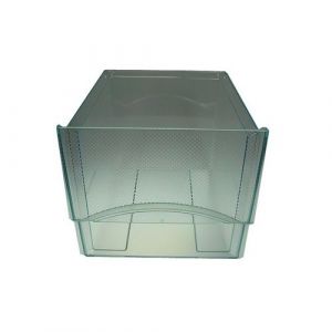 Liebherr Bac a legumes pour refrigerateur - 245689