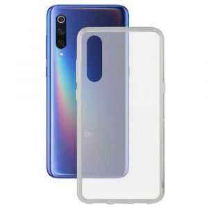 Image de Cas Xiaomi Mi 9 Se One Size Clear