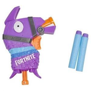 Hasbro Ner Ms Fortnite Bombs Away - Epic Games
