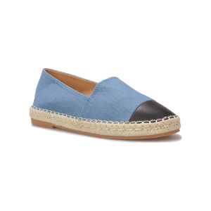 La Modeuse Espadrilles Espadrilles