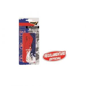 Filet basketball Sport One