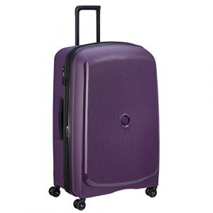 Image de Delsey Valise rigide extensible Belmont Plus 82 cm