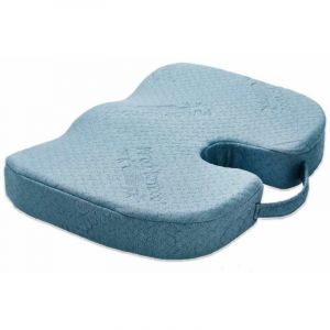 Venteo Coussin Assise confort en mousse polyuréthane