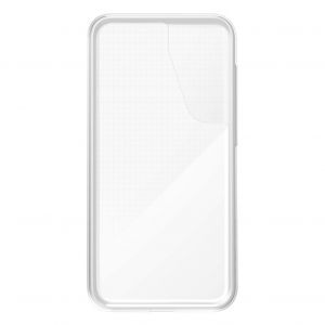 Quad Lock Coque de protection PONCHO Samsung Galaxy S23 PLUS