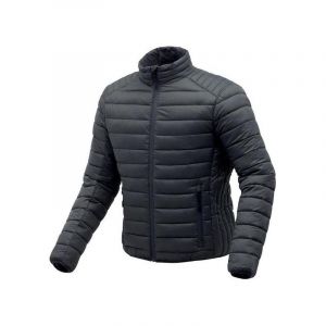Tucano Urbano Doudoune moto Superleggero noir- S