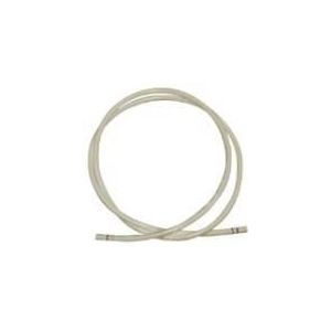 LG 5210JA3004A - Tuyau tank réservoir (1.56m)