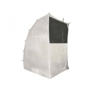 Brunner Cabine intérieure pour Tente/véranda Beyond