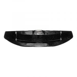 Arai Ventilation bouche casque moto intégral