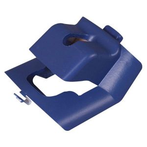 FMS Kingfisher Fpv Base (Wood)