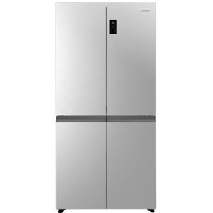 Frigidaire FRFD460IXD