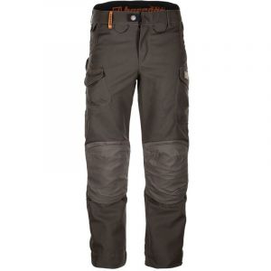 Bosseur Pantalon Harpoon multi Ebène - Taille 36 - 11110-001