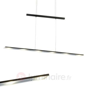 Image de Eglo Agosta - Suspension LED