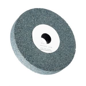 Sidamo Meule sur champ D. 250 x 35 x 25 mm A 24 R (Bague 51 x 25) - 10505072