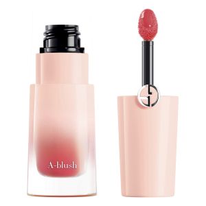 Giorgio Armani A-Blush - Blush liquide n°53