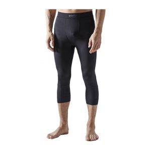 Craft Collant Active Intensity Homme