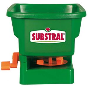 Substral HandyGreen Épandeur Universel