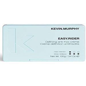 Kevin Murphy Easy.Rider Powder 100g