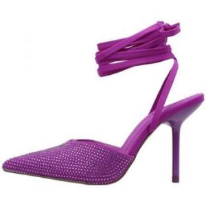 KRACK CORE - LIVY 36 Violet