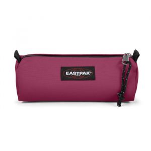 Eastpak Trousse Benchmark (x6)