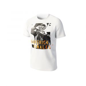 Ixon T-shirt TS1 MVK 25