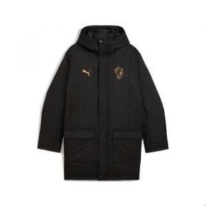 Puma Doudoune RCL Winter