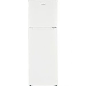 Image de Thomson THD253NFWH - Refrigerateur congelateur en haut