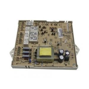 Whirlpool 481221458459 Carte de puissance programmée four