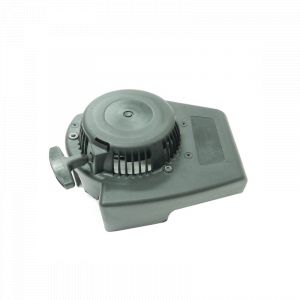 GGP/Castelgarden Lanceur tondeuse moteur SV150 - 118550139/1 8008989500773
