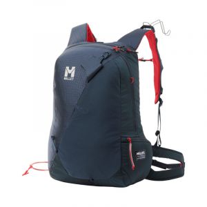 Millet Pierra Ment 25 - Sac à dos ski de randonnée Saphir 25 L