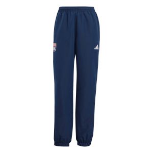Adidas Pantalon de survêtement OL 2025/26