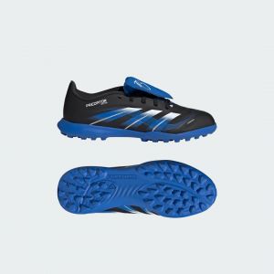 Adidas Chaussures de football enfant Predator League FT Jude Bellingham TF