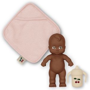 Compagnon de Bain - Niki