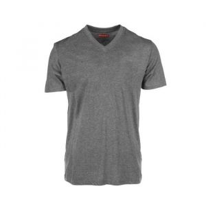 Redskins Teeshirt Col V Alfred Homme