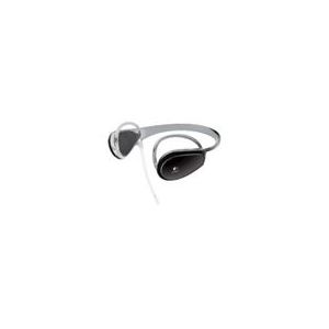 Logitech Playgear Mod - Casque pour PSP